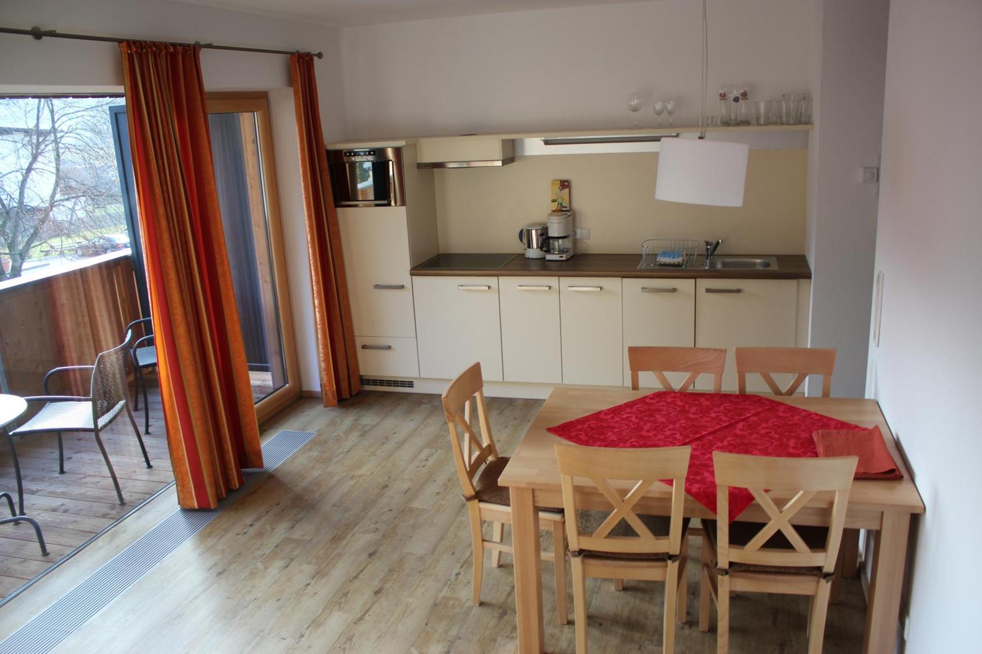 Gaestehaus Braunegger Stumm Habitación foto